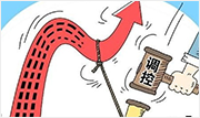 文章附图
